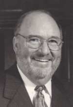 Warrdell Gerhart