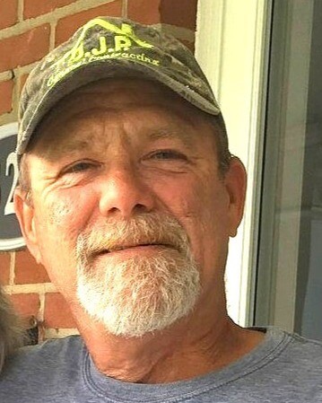 Gary Lee Wolfe, Sr. Profile Photo