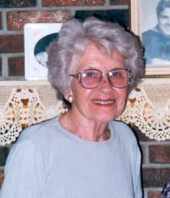 Mary Ryherd Profile Photo