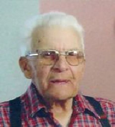 Robert H. Geiken Profile Photo