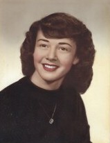 Beverly I Heisdorffer Profile Photo