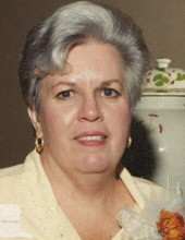 Debra Joyce Dickerson Profile Photo