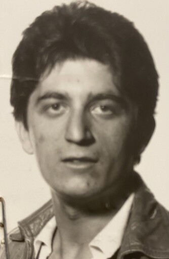 Salvatore B Placella Profile Photo