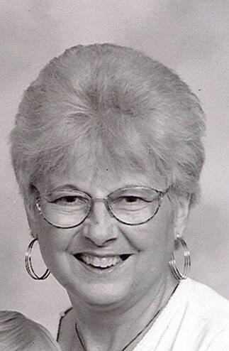 Linda Herbert Profile Photo