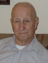 John H. Johnson Profile Photo