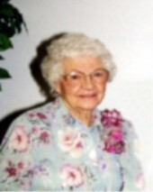 Dorothy Matli-Sullivan