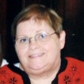 Marietta L. "Lynn" Larkin Profile Photo