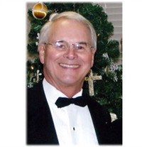 LTC William Neal Jenkins (Ret.) Profile Photo