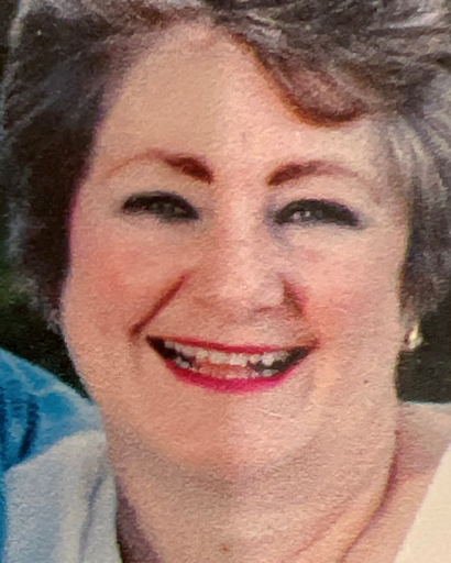 Phyllis Dean Watts Profile Photo