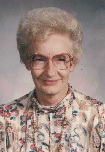 Dorothy F. Baker Profile Photo