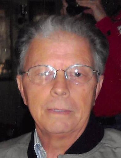 Rev. Earl Lamar Selph Profile Photo