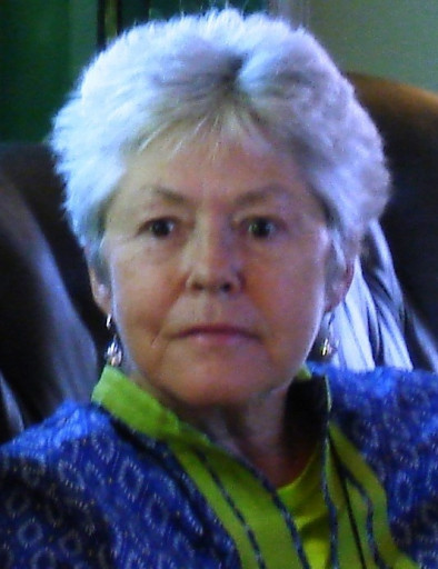 Linda Skinner Profile Photo