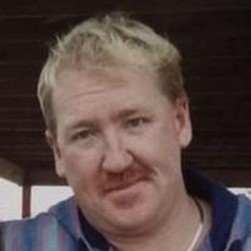 Allen Wayne Willoughby