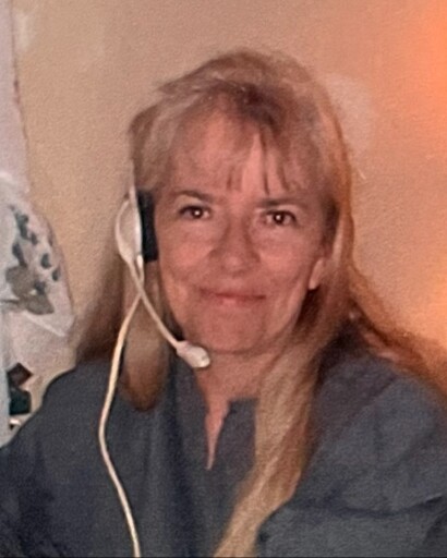 Darlene A. "Darby" Gates