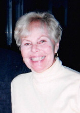 Joyce G. Krug