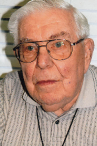 Joseph Joe Olsofsky Profile Photo