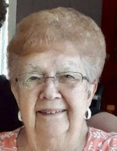Joan P. Zielinski Profile Photo
