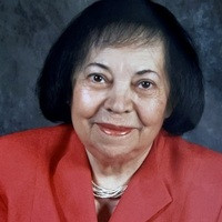 Winnie Lillian Pierre Profile Photo