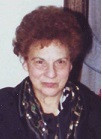 Mildred Delli Santi