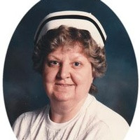 Betty June Hunerdosse Profile Photo