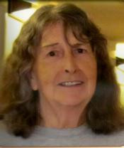 Phyllis Meeder Profile Photo