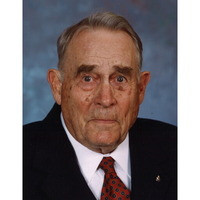 John P. Wheelihan Profile Photo