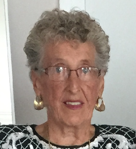 F. Lynn Bailey Profile Photo