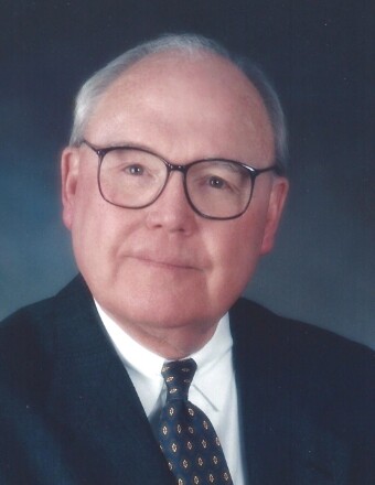 John M. Sheehy Profile Photo