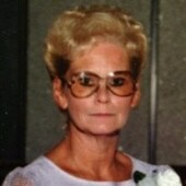 Sandra L. Matthews