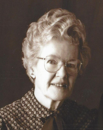 Anne T. (Flanagan) Caron