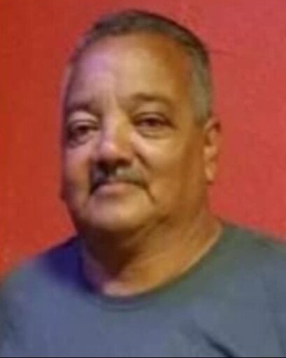 Alfredo Alvarado, Sr. Profile Photo