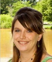 Shawna G. Smeltzer Profile Photo