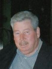 Bobby Ray Meacham, Sr Profile Photo