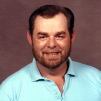 Jerry  P. Sexton Profile Photo