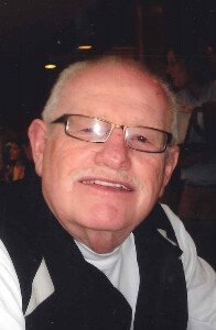 Woodrow Ramey, Jr.