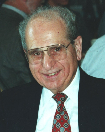 Ralph Marasco