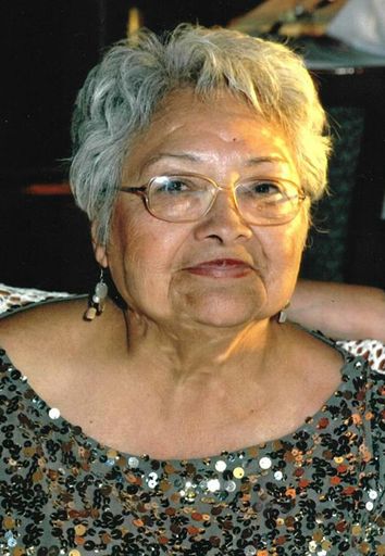 Beatrice Perez Obituary Brown Owens Brumley Family Funeral