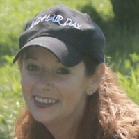 Ann Monica King Profile Photo