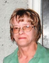 Patricia A. "Patti" Groesbeck Profile Photo
