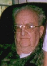 Earl Clayton Daugherty Sr.