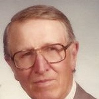 Milfred  D. Hart Profile Photo