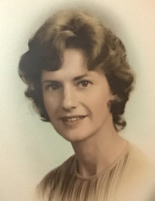 Virginia L. Perkowski Profile Photo