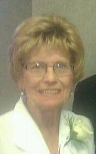 Judith Newton Profile Photo