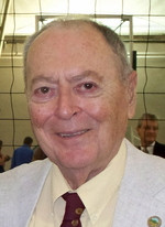 Richard A. Winn