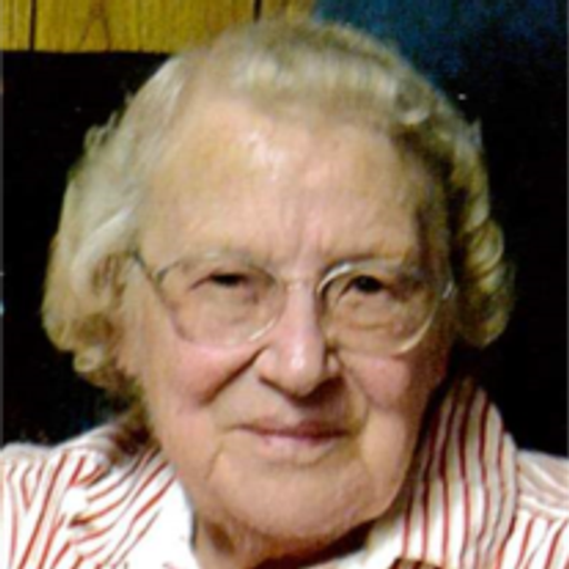 June R. Auman