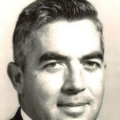 Joseph N. Mitchell Profile Photo