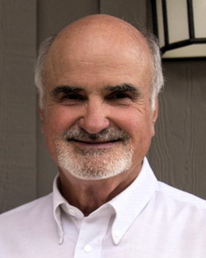 Robert Beasley Pittman Obituary 2023 - Appalachian Funeral Services