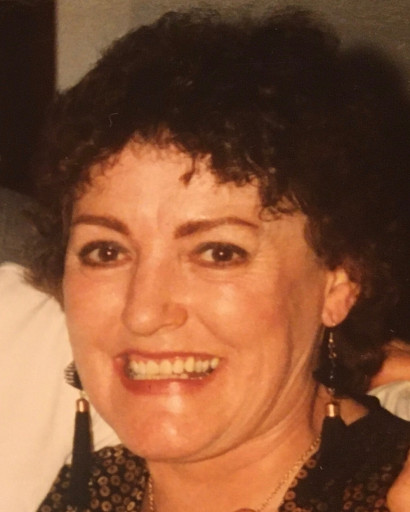 Edna Nora Shermer Profile Photo