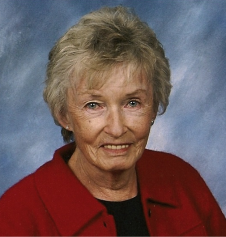 Dorothy  L. Lee Profile Photo