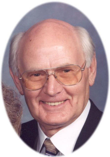 Erwin Hansen